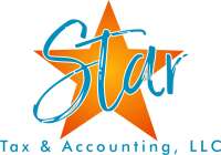 Star tax & accounting services