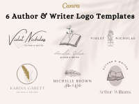 Authors
