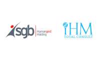 Ihm total consult
