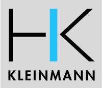 Kleinmann textil &#43; design gmbh