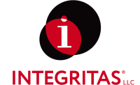 Integritas hr ltd