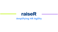 The raiser group, llc