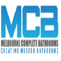 Melbourne Complete Bathrooms