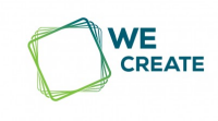 Wecreation gmbh