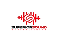 Superior sound entertainment