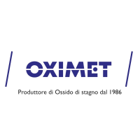 Sermeto equipement industriel sas