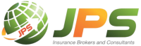 Jps brokers