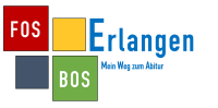 Fos bos erlangen