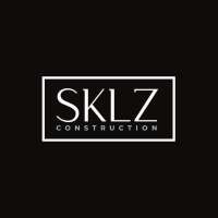SKLZ Construction