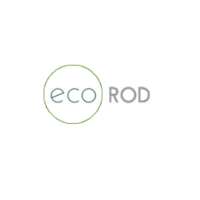 Eco Rod Plumbing – Drain Unblocking Harpenden