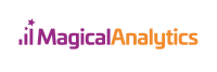 Magical analytics