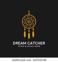 Dream catcher