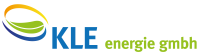 Kle energie gmbh