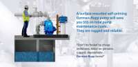 Hydro innovations pty ltd