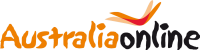 Australiaonline