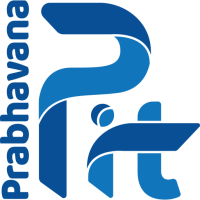 Prabhavana information technologies pvt. ltd.