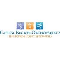 Capital Region Orthopaedic Group