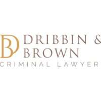 Dribbin & brown criminal lawyers