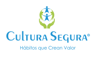 Cultura segura