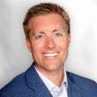 Matt Godfrey - State Farm Insurance Agent