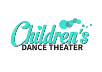 Children's dance theater