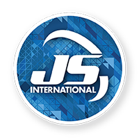 Js export international inc