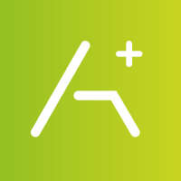 Abc production agency