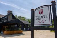 Sugarbush lodge and apartments