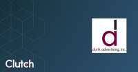 Durik advertising, inc.