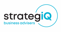 Strategiq business advisers