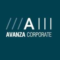 Avanza corporate