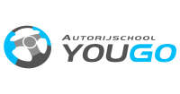 Autorijschool you go