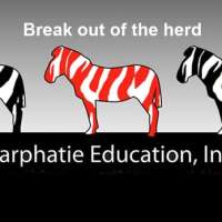 Sarphatie education, inc.