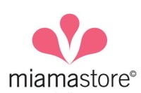 Miamastore.com