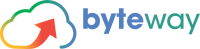Byteway solutions (pvt)ltd
