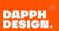Dapph design
