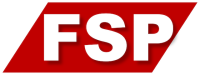 Fsp-services gmbh
