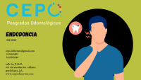 Cepo centro odontologico