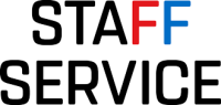 "staff service"