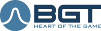 Best gaming technology gmbh