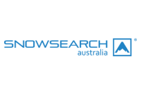 Snowsearch australia