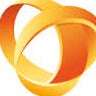 Solarteg srl