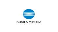 Konica minolta business solutions hungary