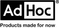 Adhoc personaldienstleistungen gmbh