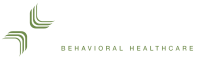 Eastway Behavioral Healthcare