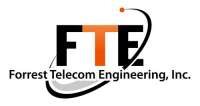 Telco consulting ltd
