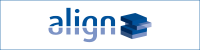 Align technical resources, llc