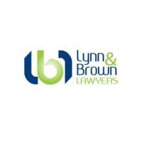 Lynn & brown lawyers