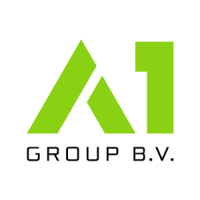 A1 growsystems pty ltd