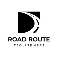 Routes business training center